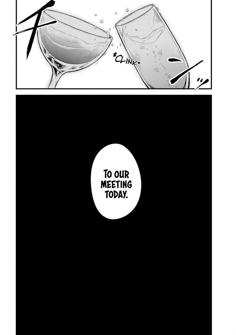 Kaifuku Jutsushi No Yarinaoshi 21 40