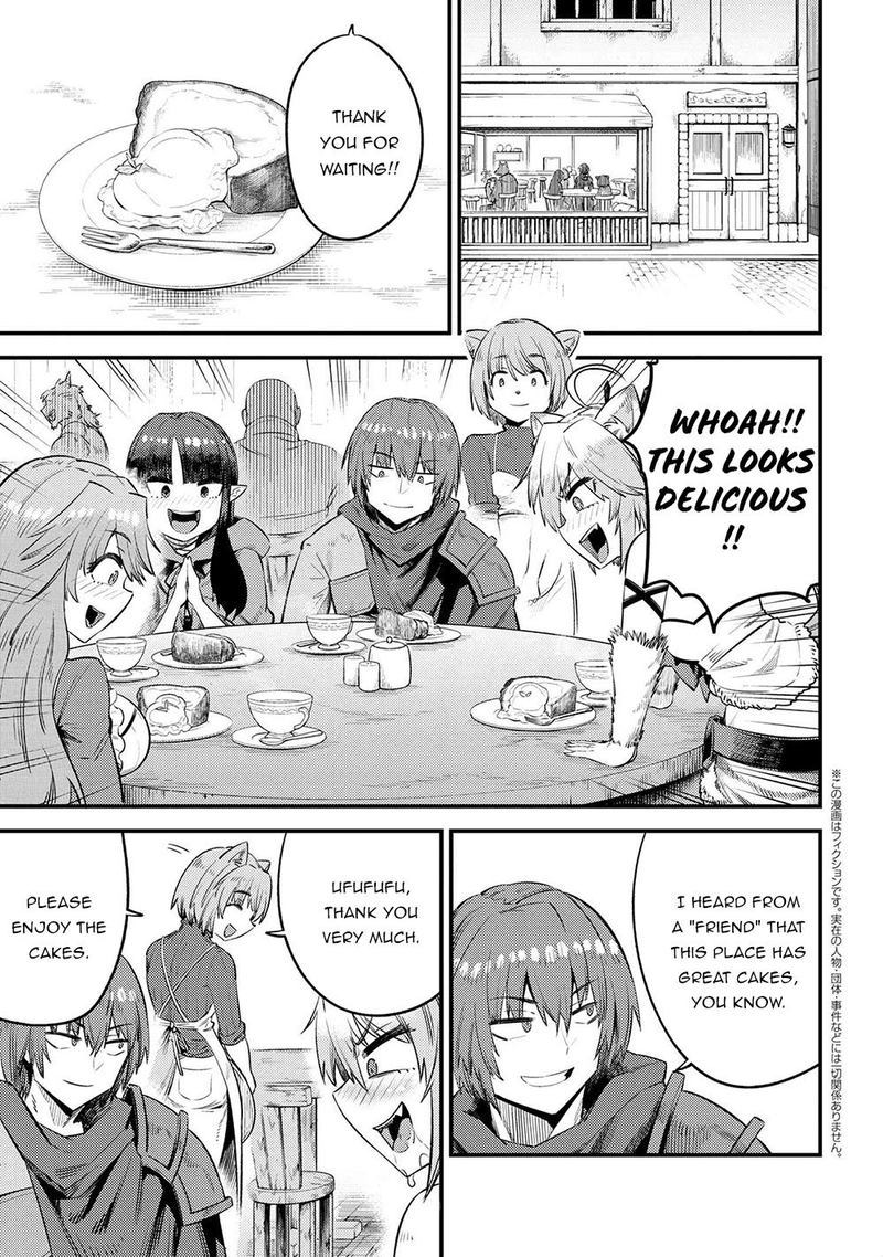 Kaifuku Jutsushi No Yarinaoshi 26 24