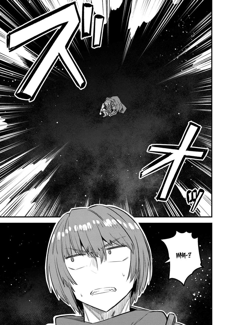 Kaifuku Jutsushi No Yarinaoshi 27 11