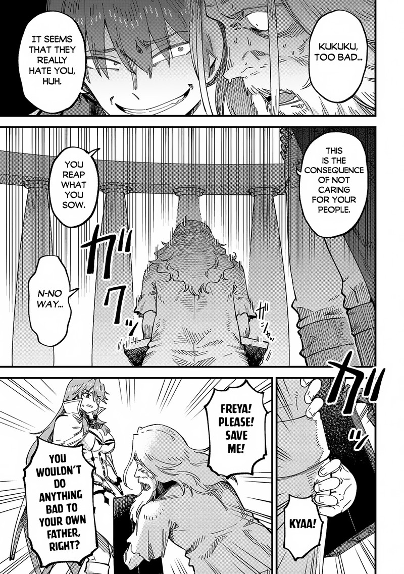 Kaifuku Jutsushi No Yarinaoshi 58b 4