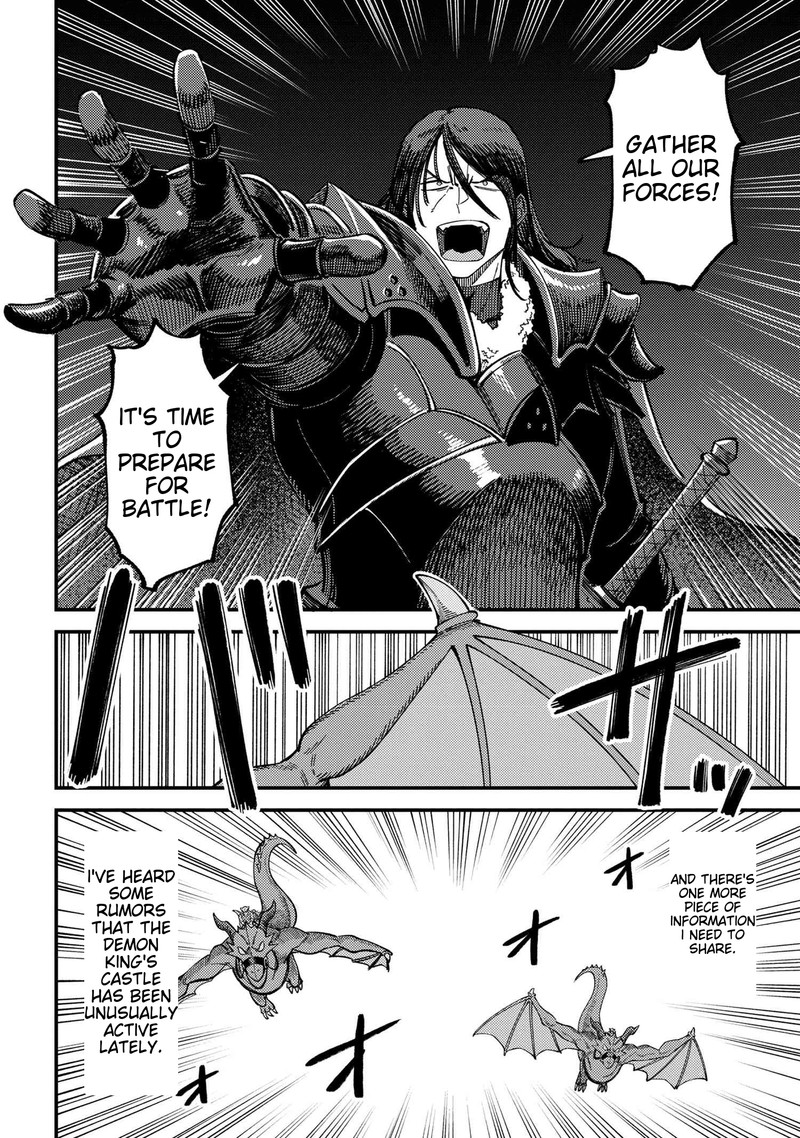 Kaifuku Jutsushi No Yarinaoshi 59b 11