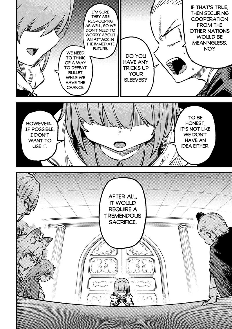 Kaifuku Jutsushi No Yarinaoshi 71a 10