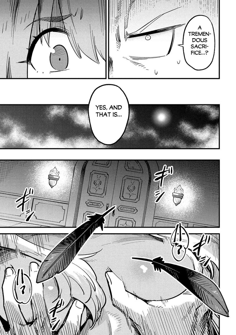 Kaifuku Jutsushi No Yarinaoshi 71a 11