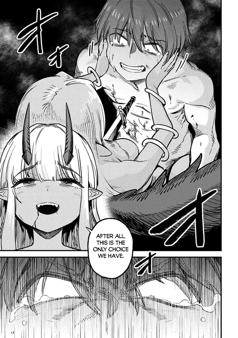 Kaifuku Jutsushi No Yarinaoshi 71a 15