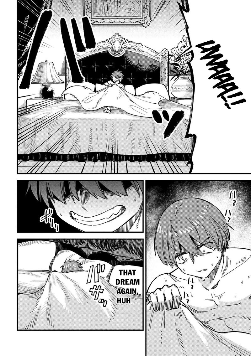 Kaifuku Jutsushi No Yarinaoshi 71a 16