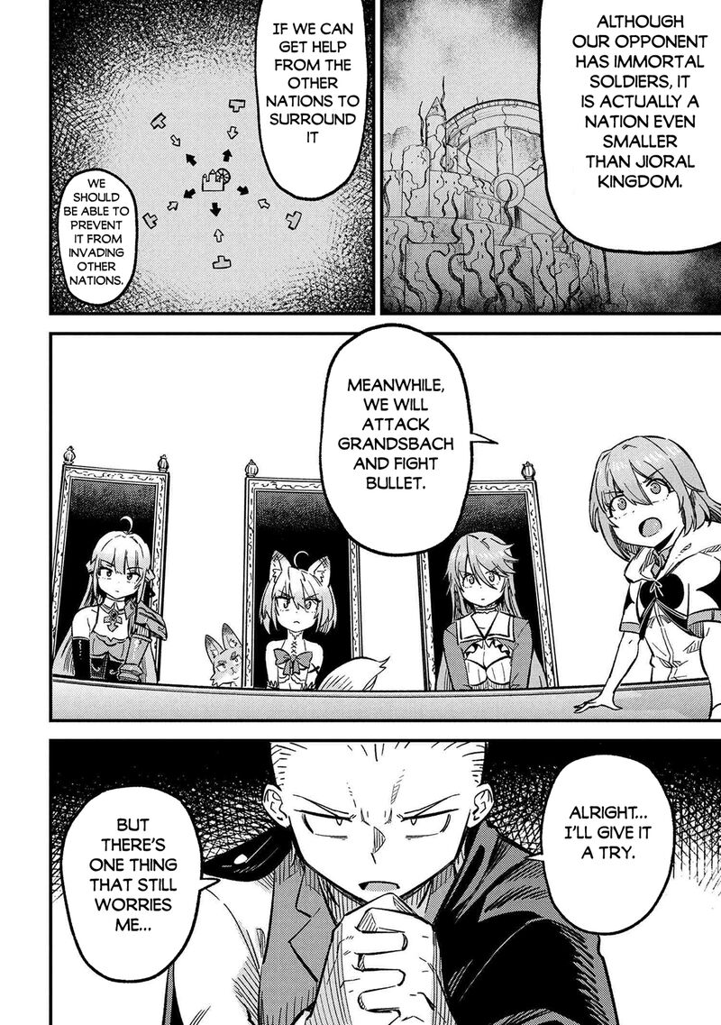 Kaifuku Jutsushi No Yarinaoshi 71a 8