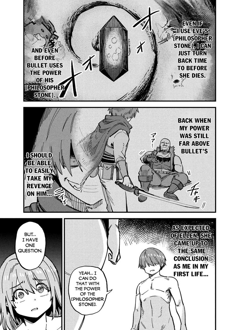 Kaifuku Jutsushi No Yarinaoshi 71b 10