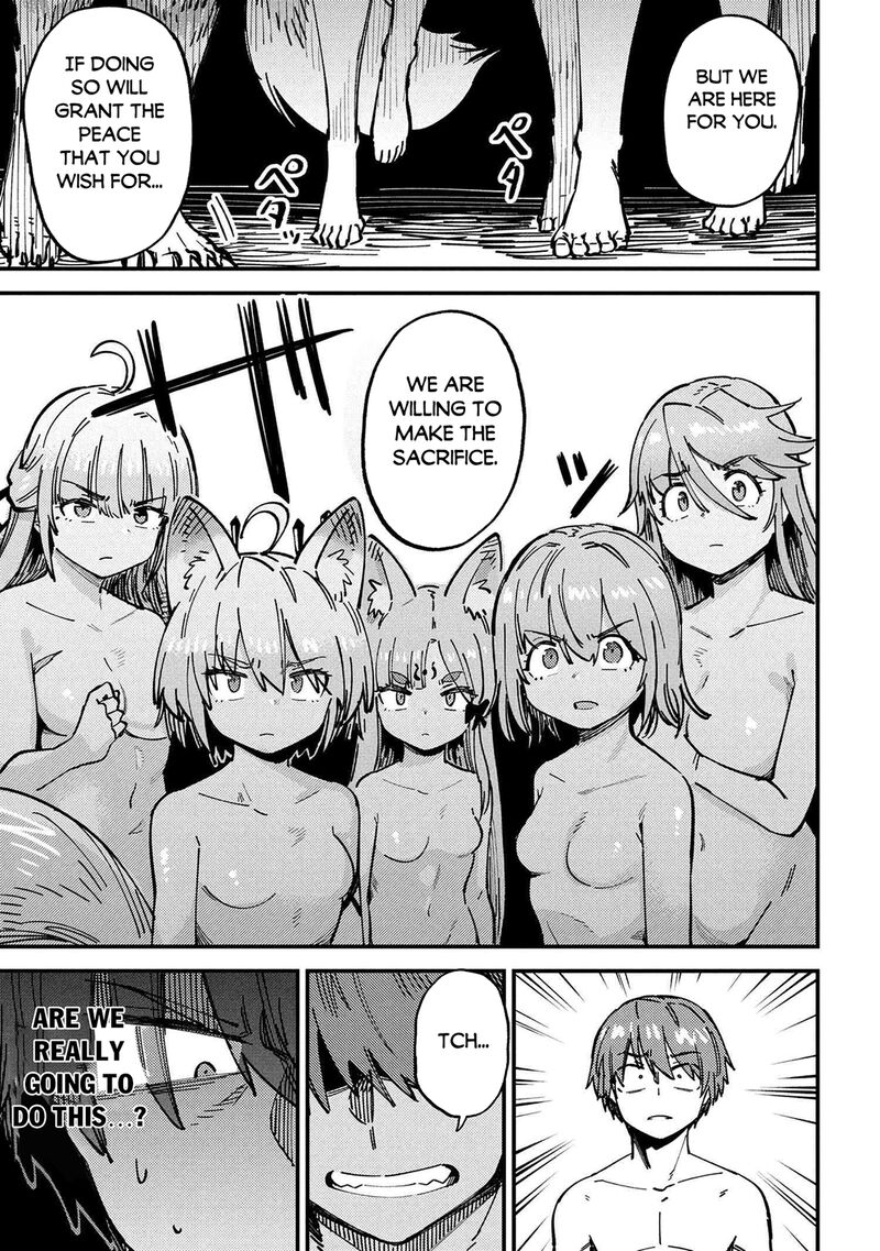 Kaifuku Jutsushi No Yarinaoshi 71b 12