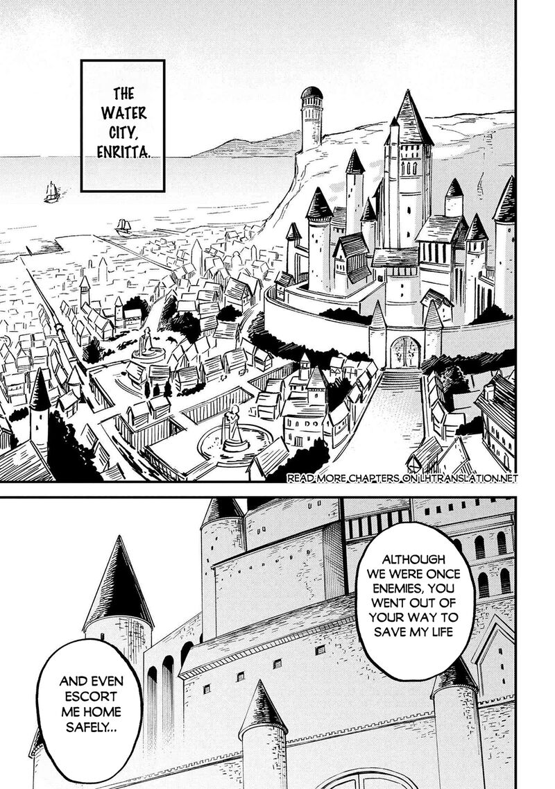 Kaifuku Jutsushi No Yarinaoshi 72a 1
