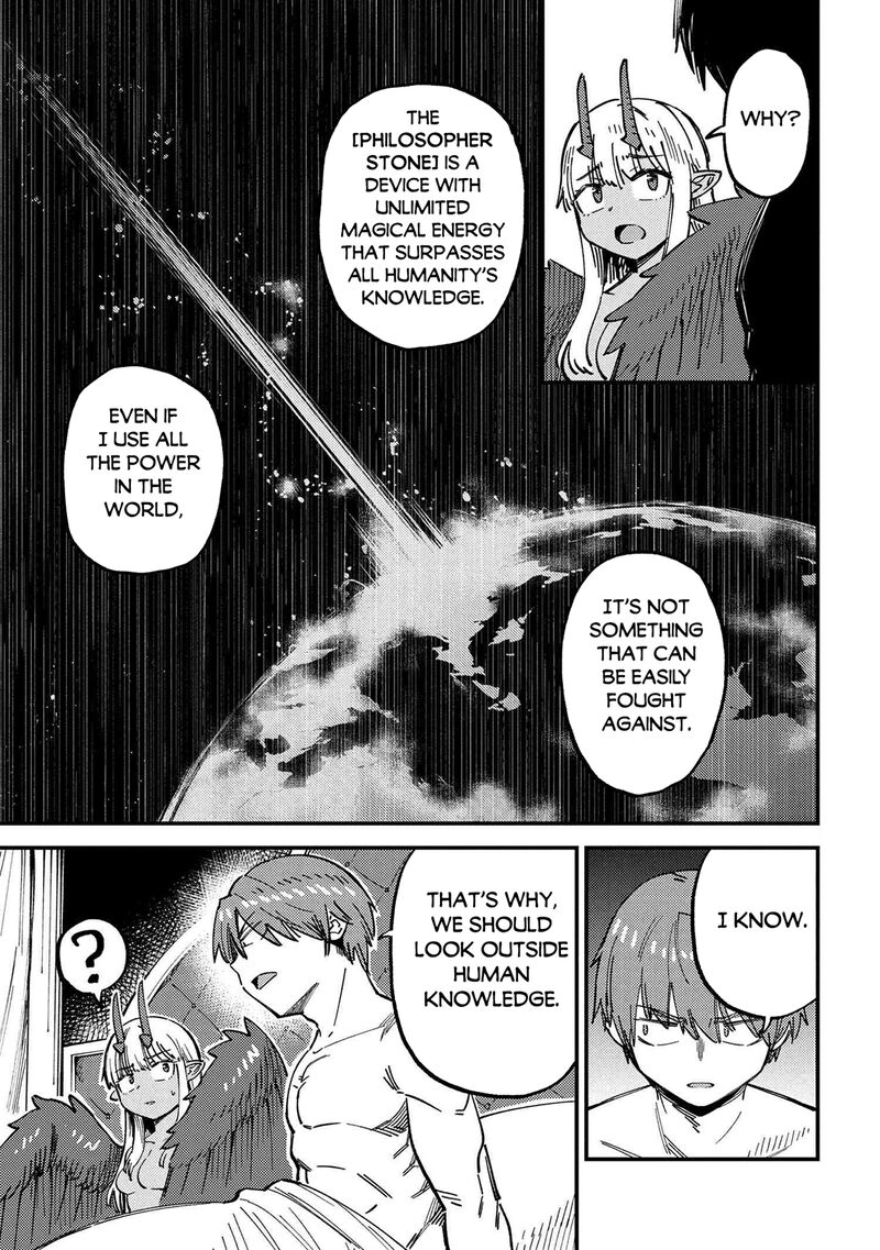 Kaifuku Jutsushi No Yarinaoshi 72a 11