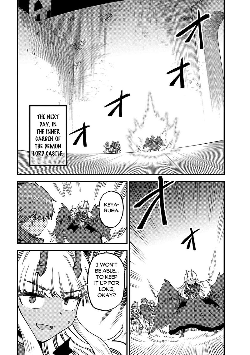 Kaifuku Jutsushi No Yarinaoshi 72a 18