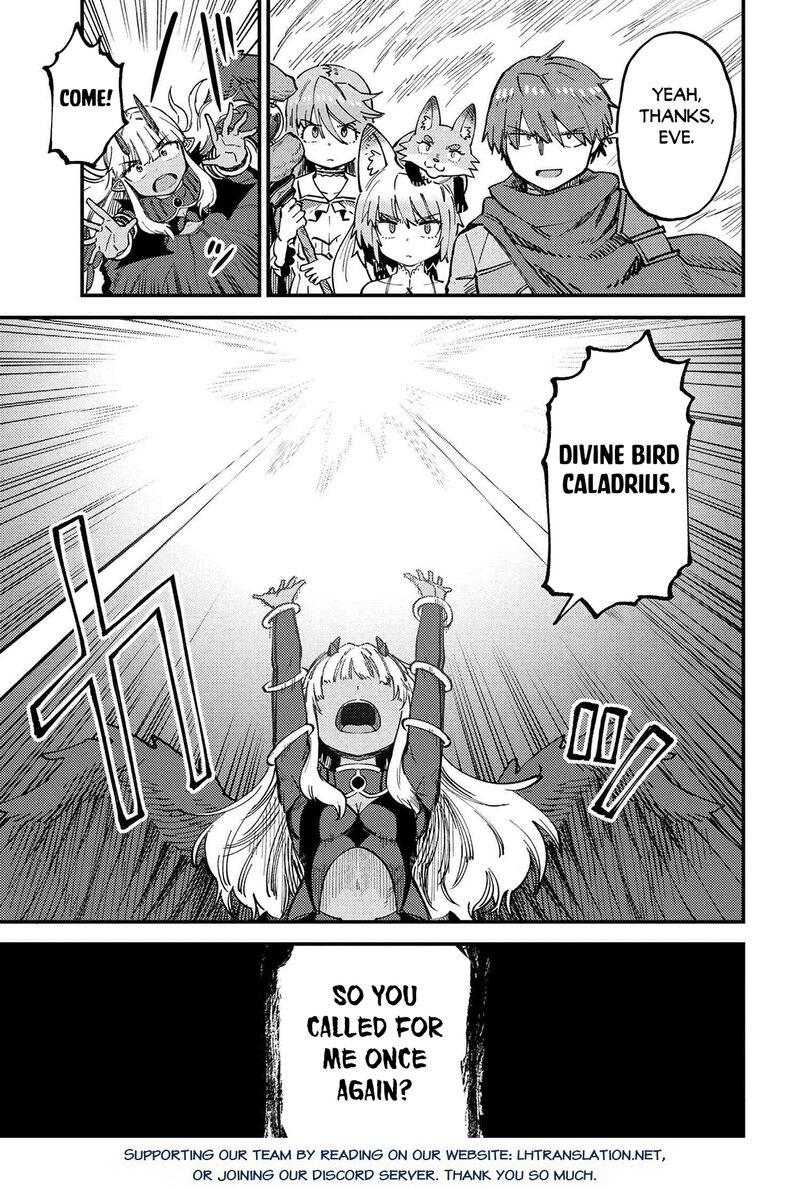 Kaifuku Jutsushi No Yarinaoshi 72a 19