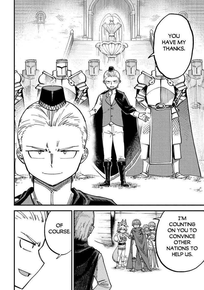 Kaifuku Jutsushi No Yarinaoshi 72a 2