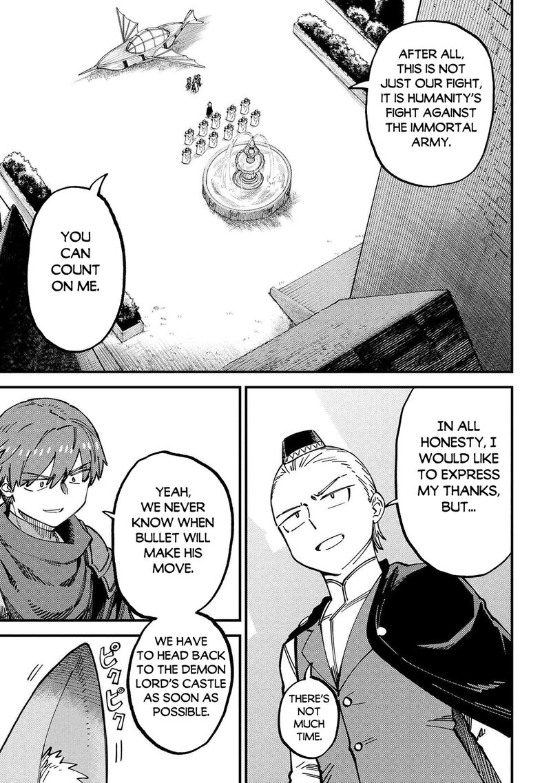 Kaifuku Jutsushi No Yarinaoshi 72a 3