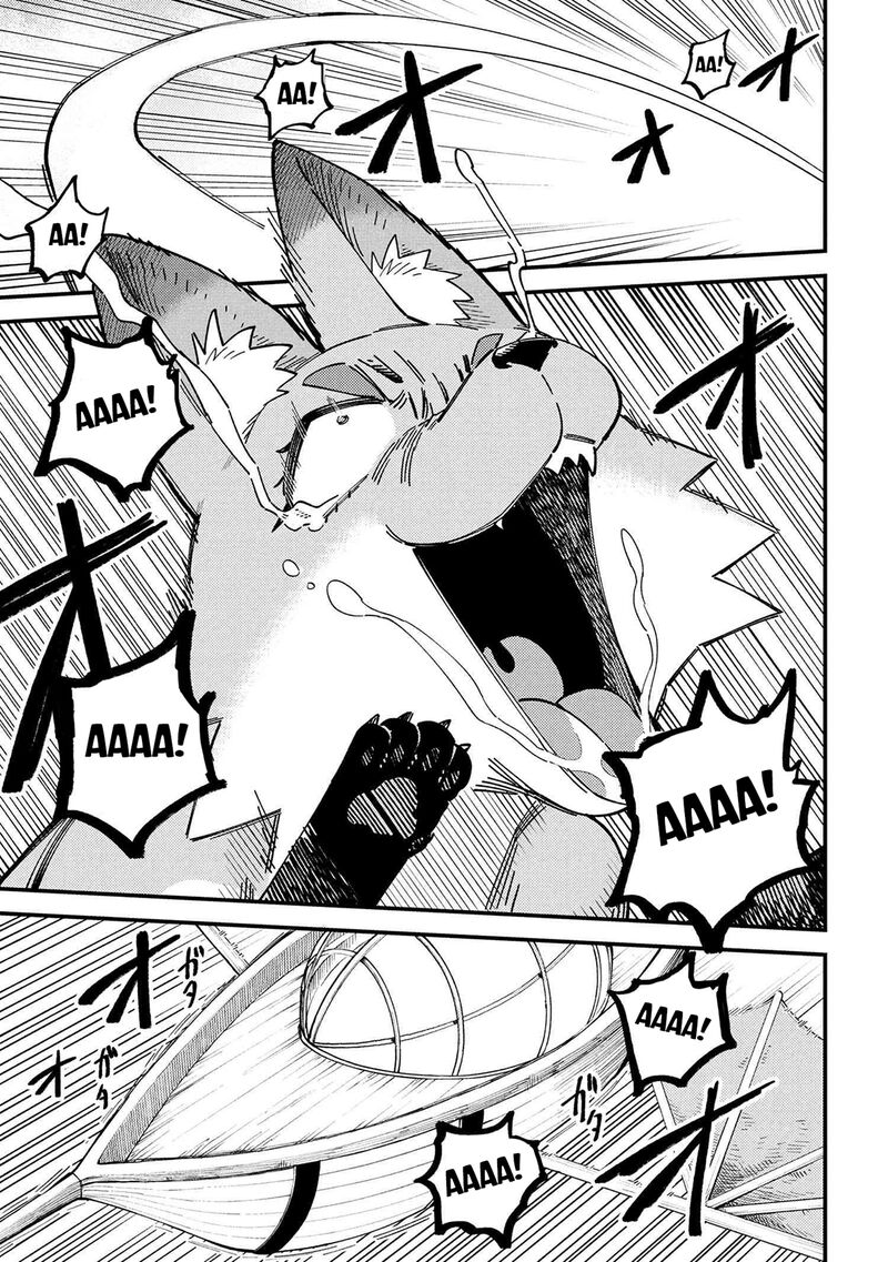 Kaifuku Jutsushi No Yarinaoshi 72a 5