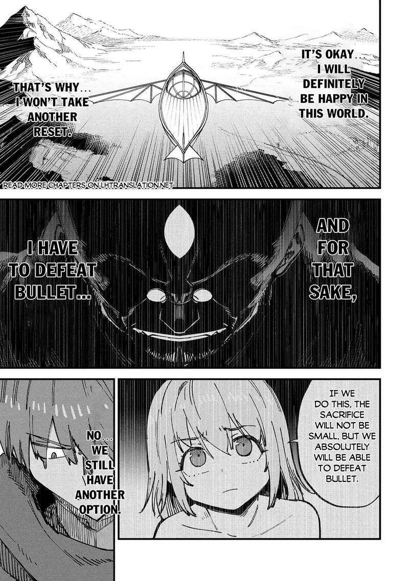 Kaifuku Jutsushi No Yarinaoshi 72a 7