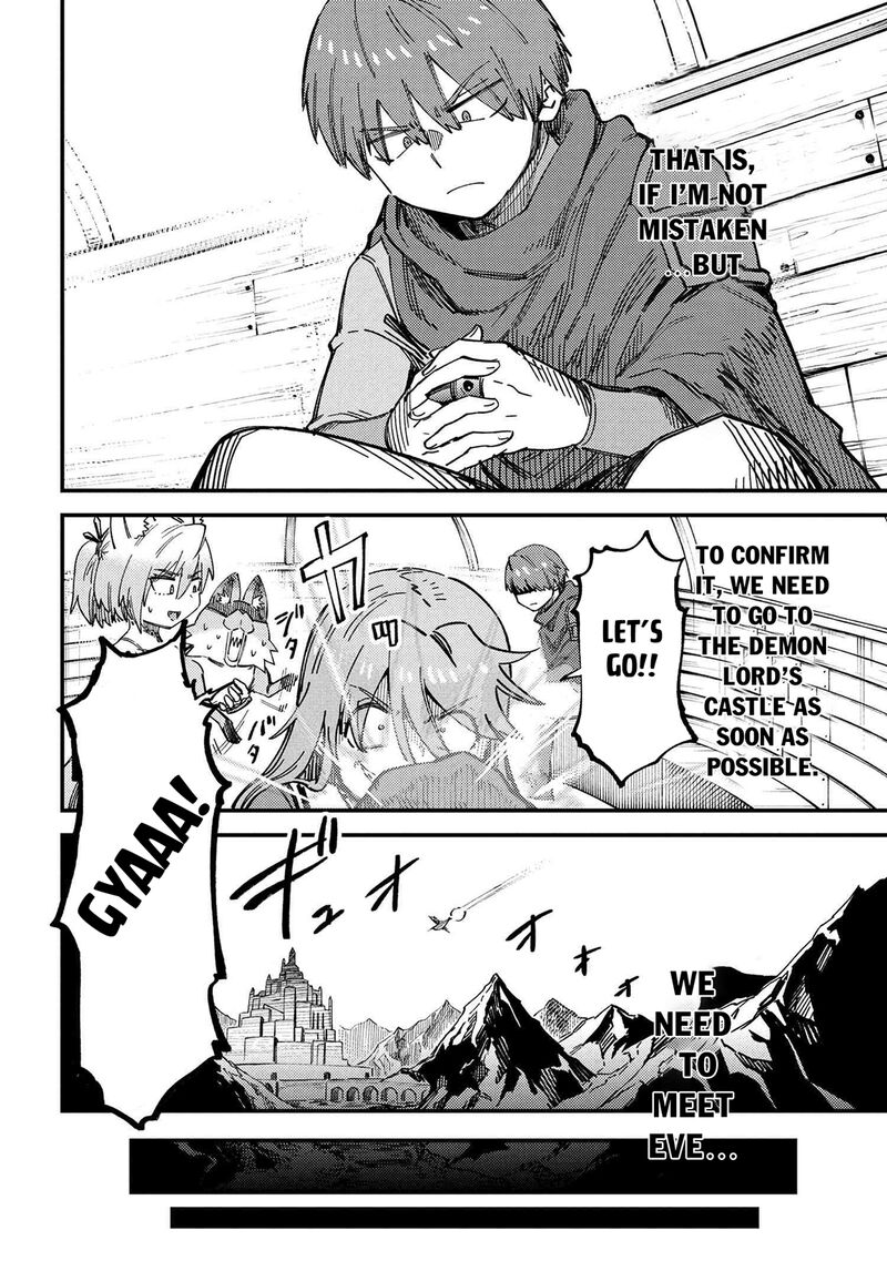 Kaifuku Jutsushi No Yarinaoshi 72a 8