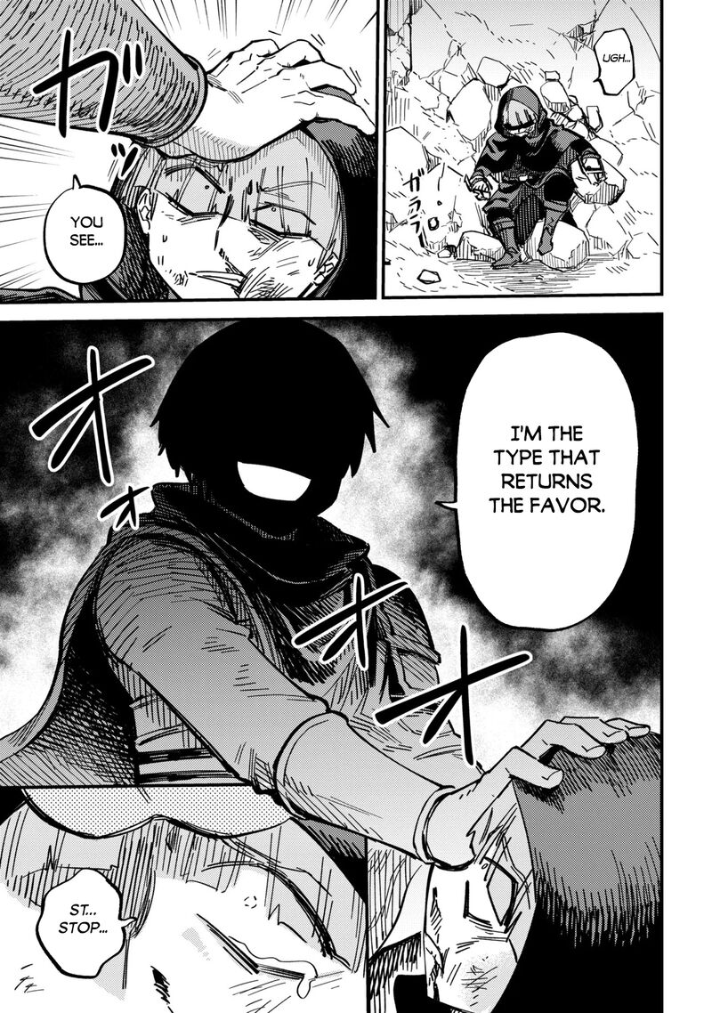 Kaifuku Jutsushi No Yarinaoshi 78a 15