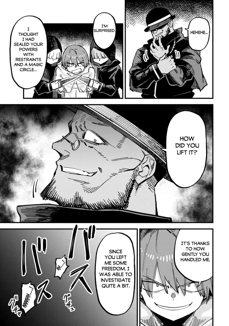 Kaifuku Jutsushi No Yarinaoshi 78a 3
