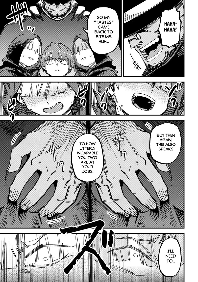 Kaifuku Jutsushi No Yarinaoshi 78a 7