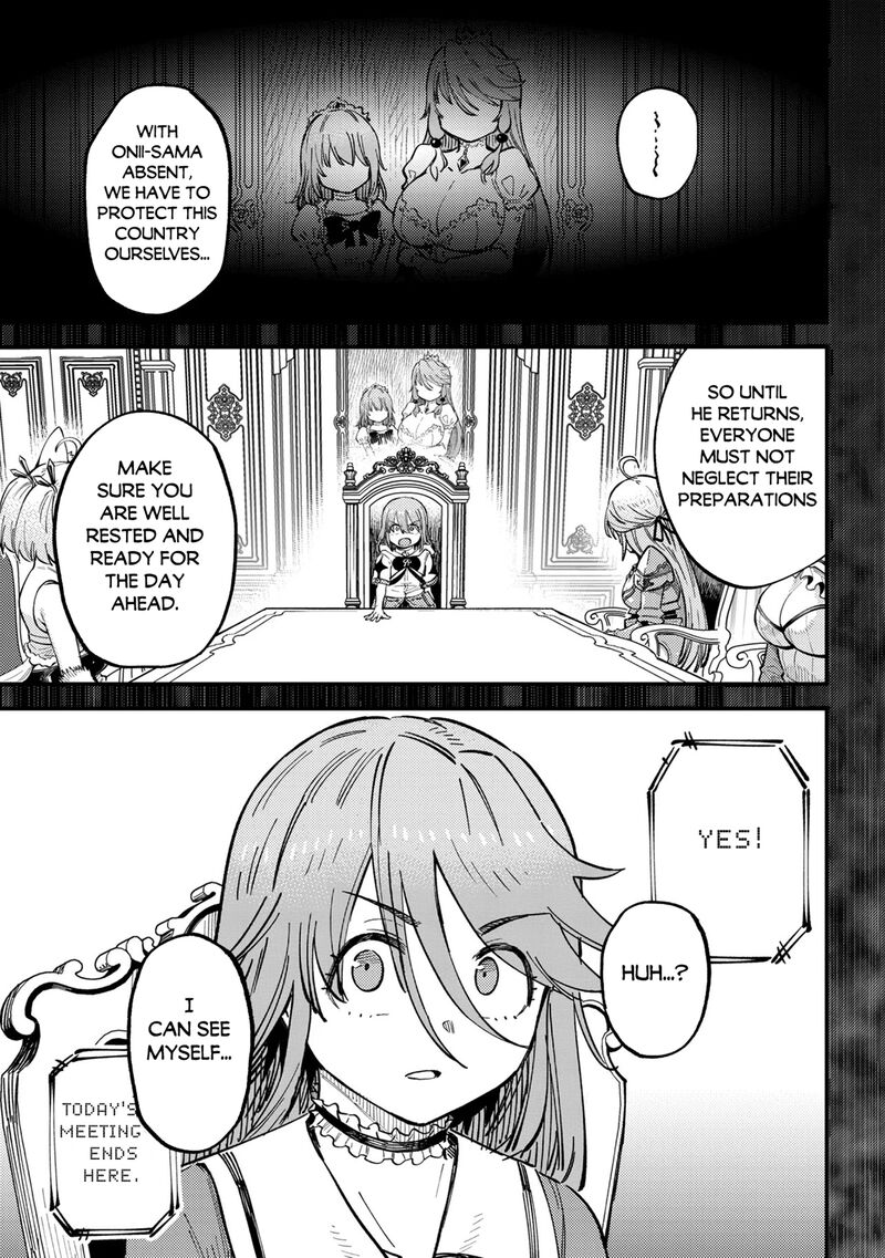 Kaifuku Jutsushi No Yarinaoshi 79 1