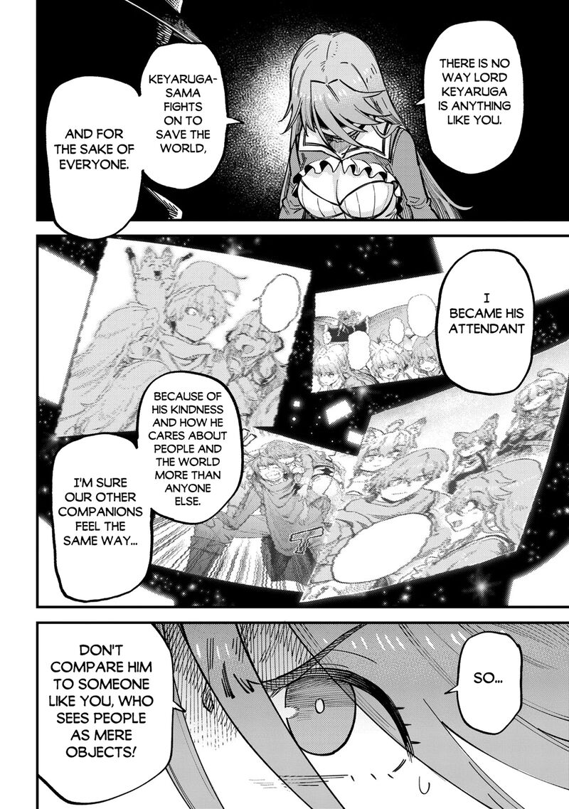 Kaifuku Jutsushi No Yarinaoshi 79 14