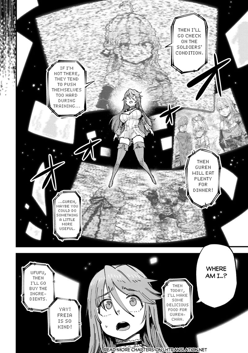 Kaifuku Jutsushi No Yarinaoshi 79 2