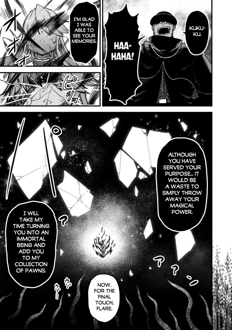Kaifuku Jutsushi No Yarinaoshi 79 27