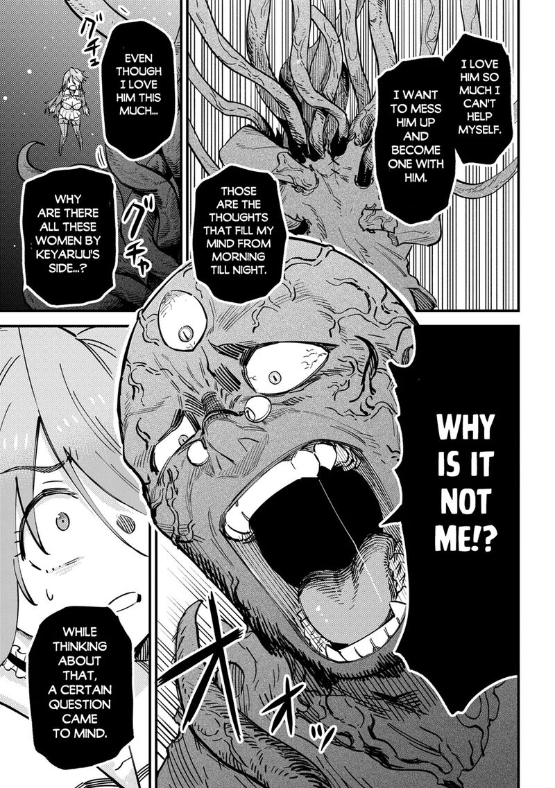 Kaifuku Jutsushi No Yarinaoshi 79 7