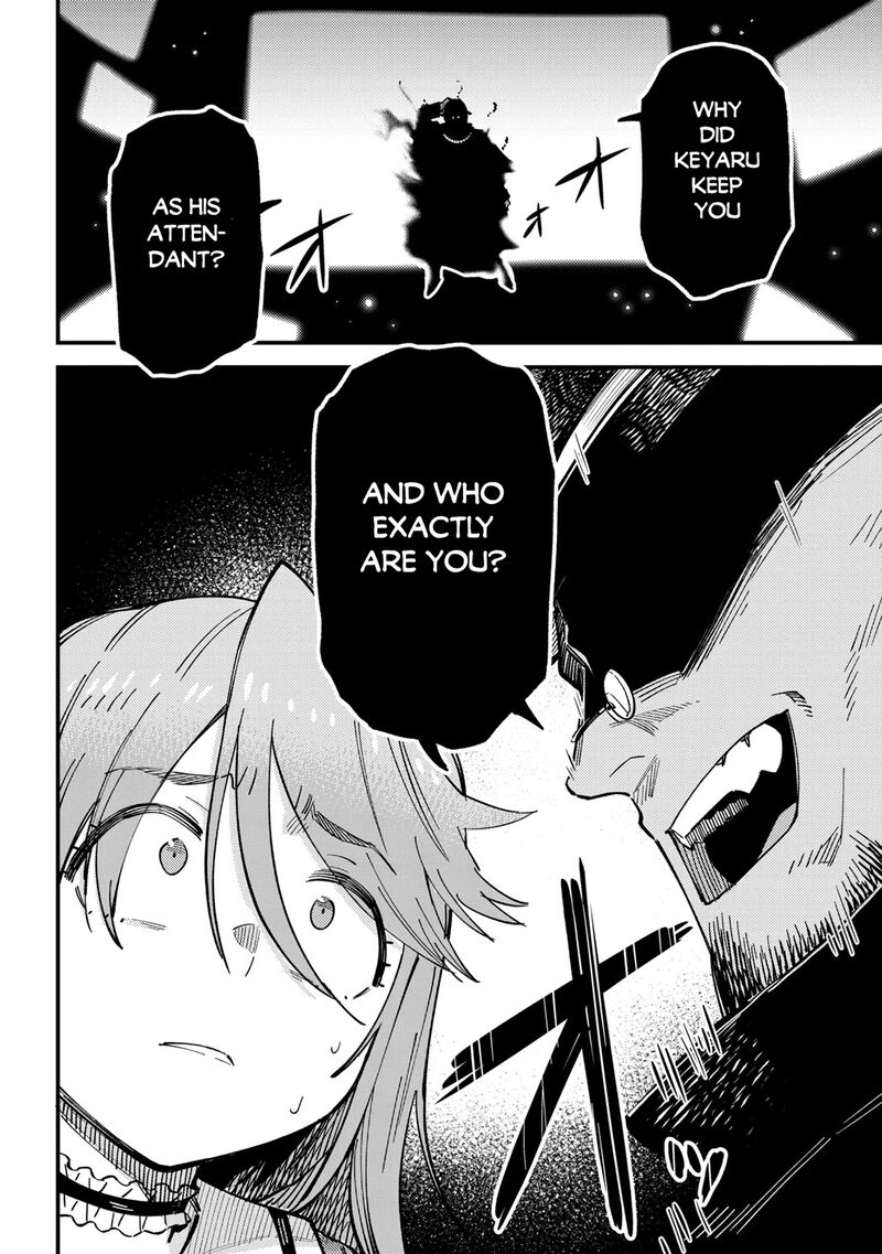 Kaifuku Jutsushi No Yarinaoshi 79 8
