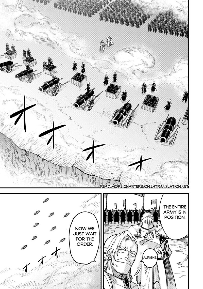 Kaifuku Jutsushi No Yarinaoshi 80a 1