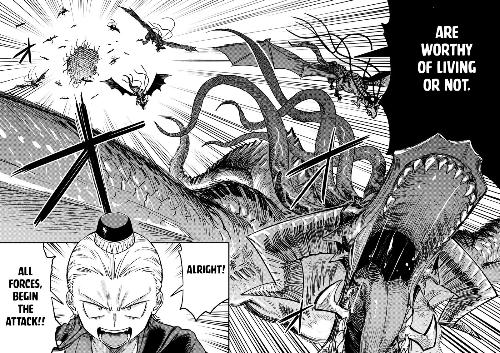 Kaifuku Jutsushi No Yarinaoshi 80a 11