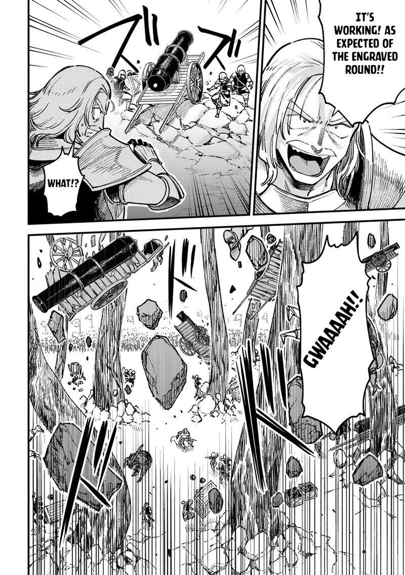 Kaifuku Jutsushi No Yarinaoshi 80a 14