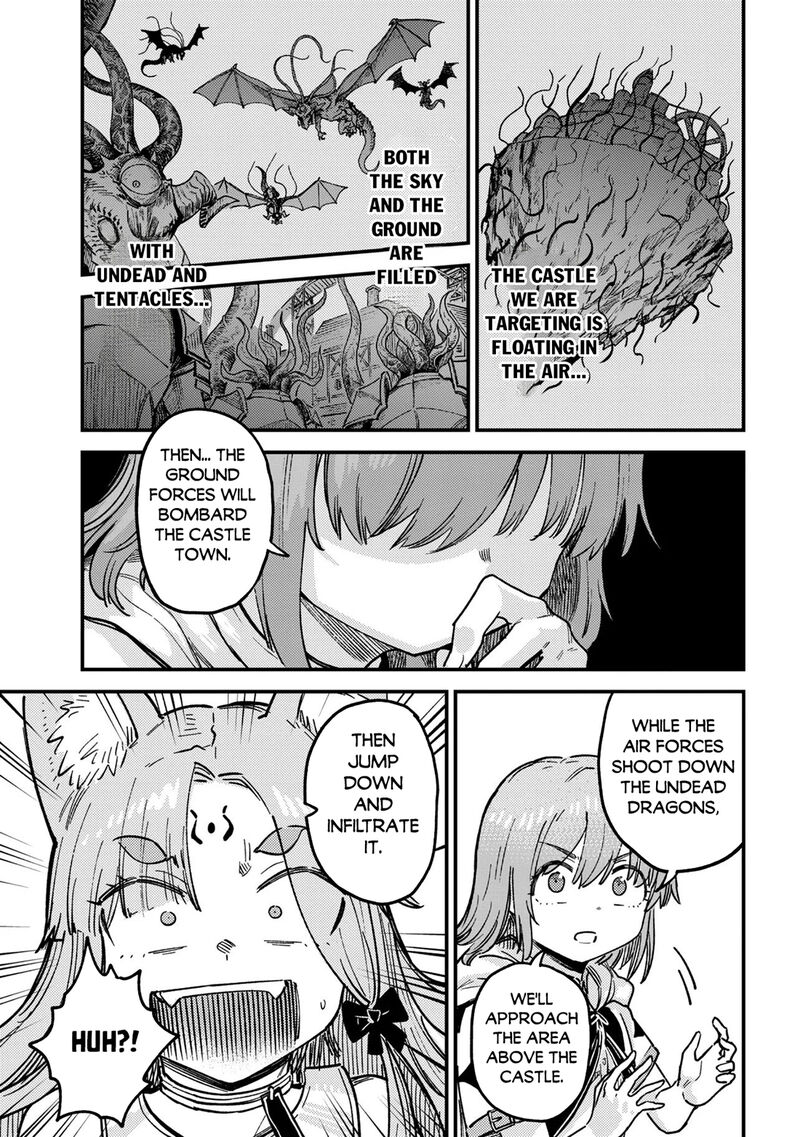 Kaifuku Jutsushi No Yarinaoshi 80a 6