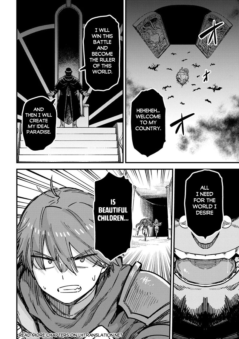 Kaifuku Jutsushi No Yarinaoshi 80a 9