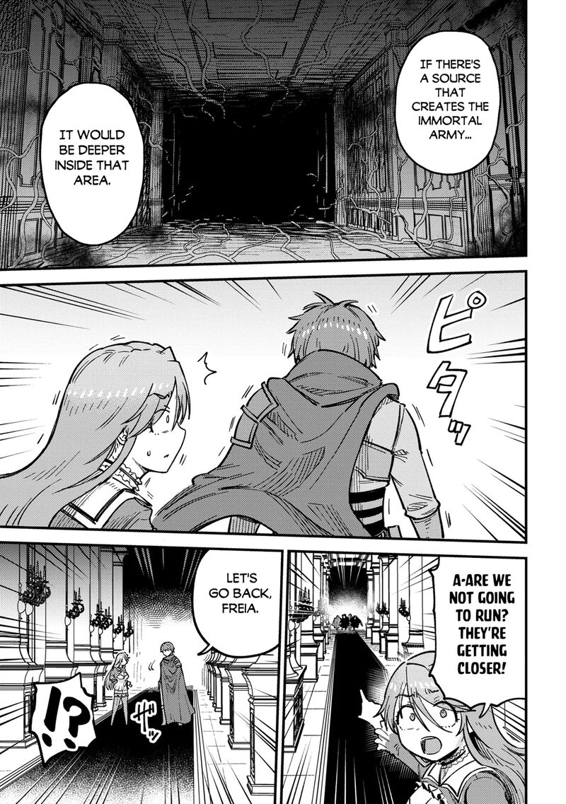 Kaifuku Jutsushi No Yarinaoshi 81a 7