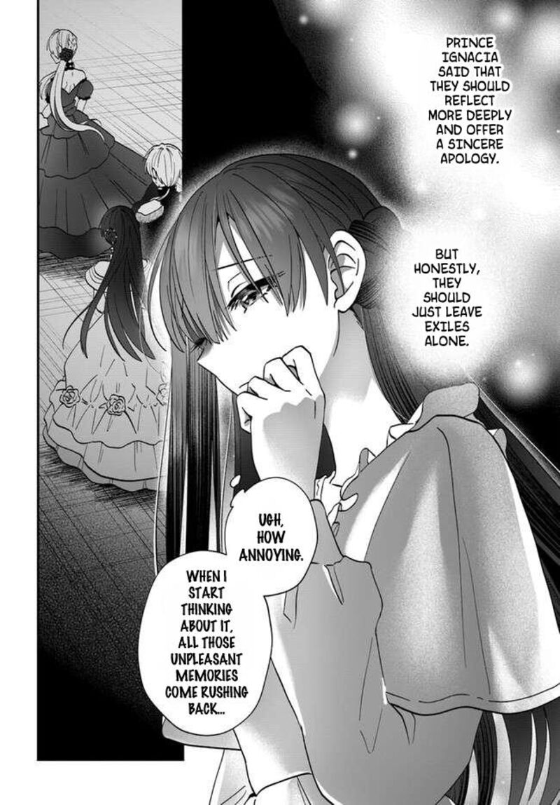 Kaifukushoku No Akuyaku Reijou 15a 10