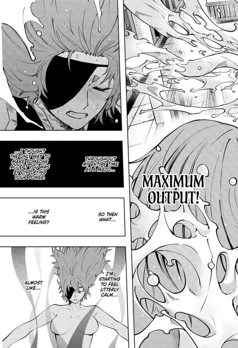 Kaigeki No Kinato 22 17