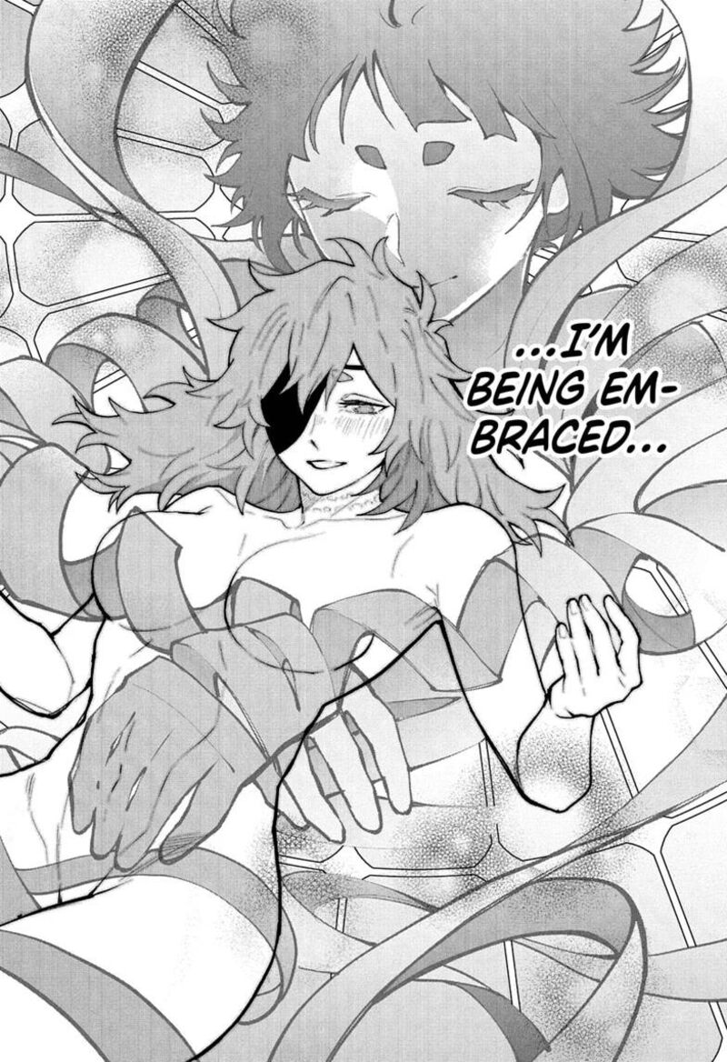 Kaigeki No Kinato 22 18