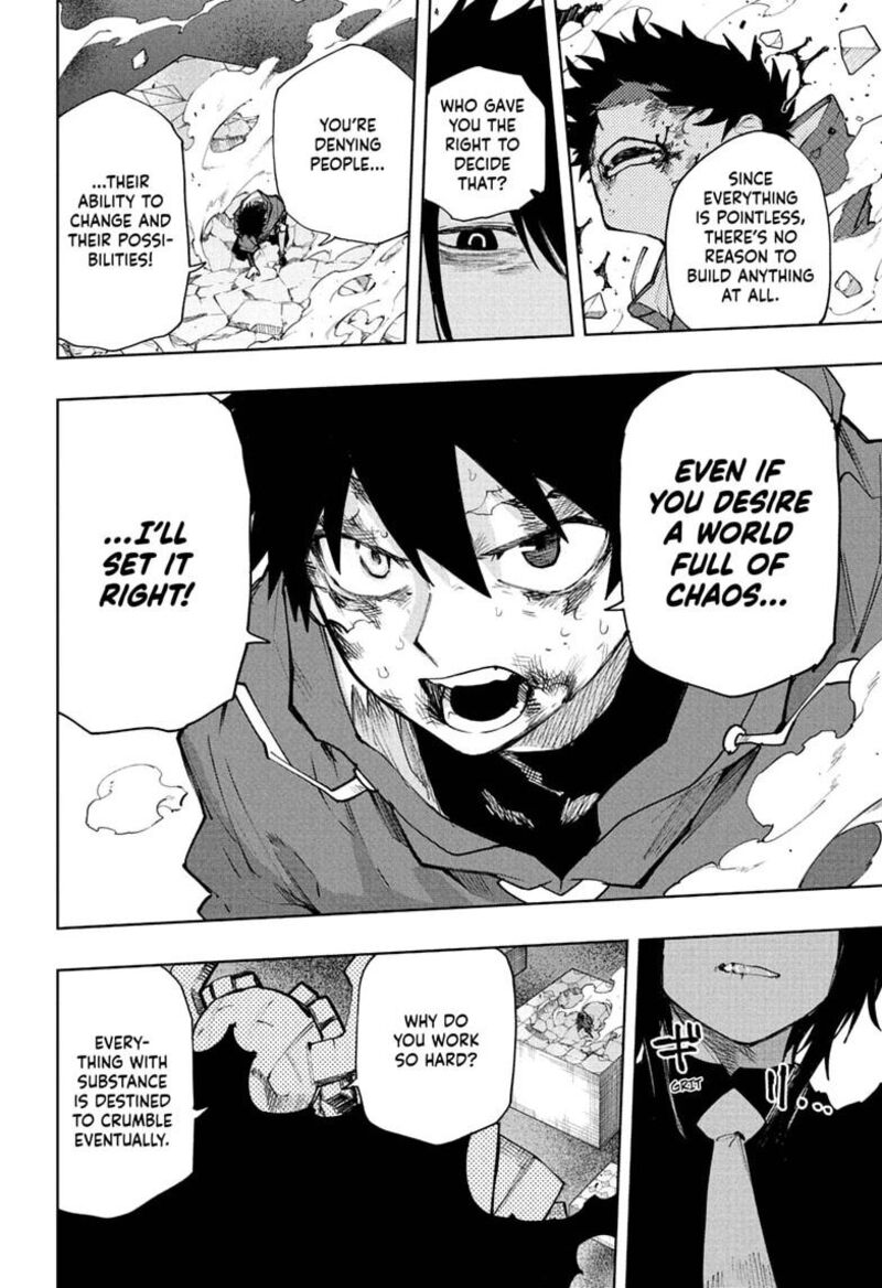 Kaigeki No Kinato 27 10