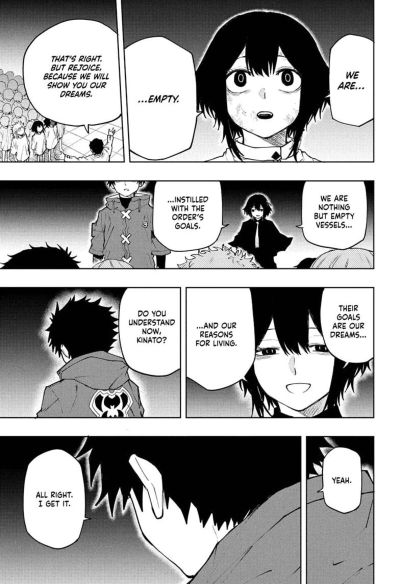 Kaigeki No Kinato 27 13
