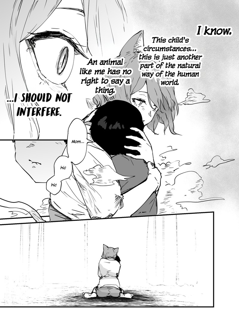 KaII San To Ore 107 5