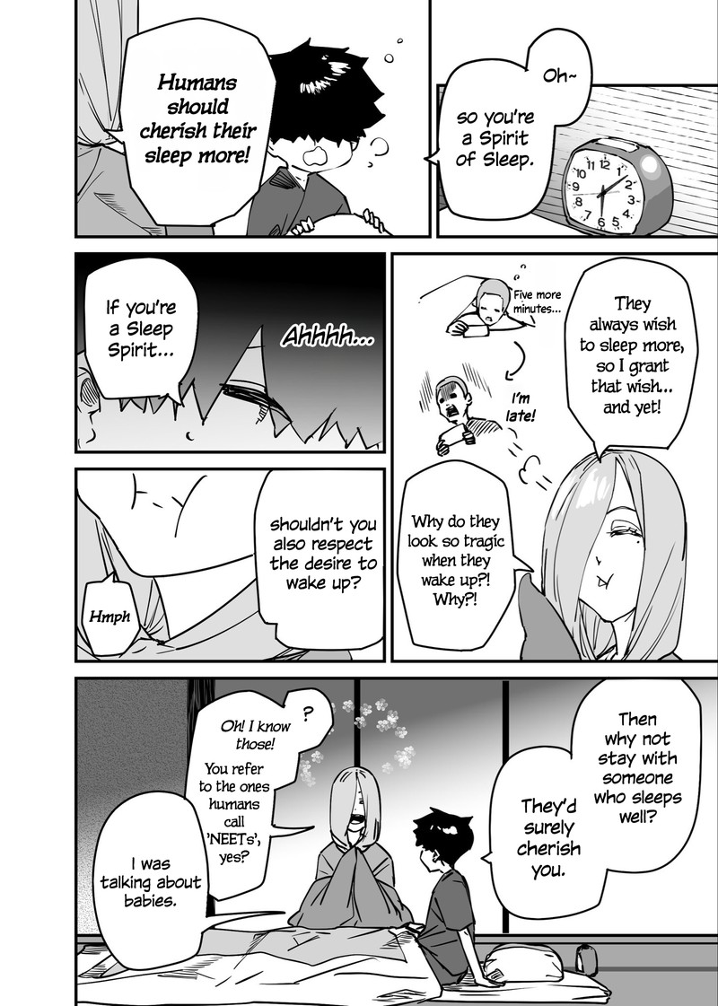 KaII San To Ore 118 2