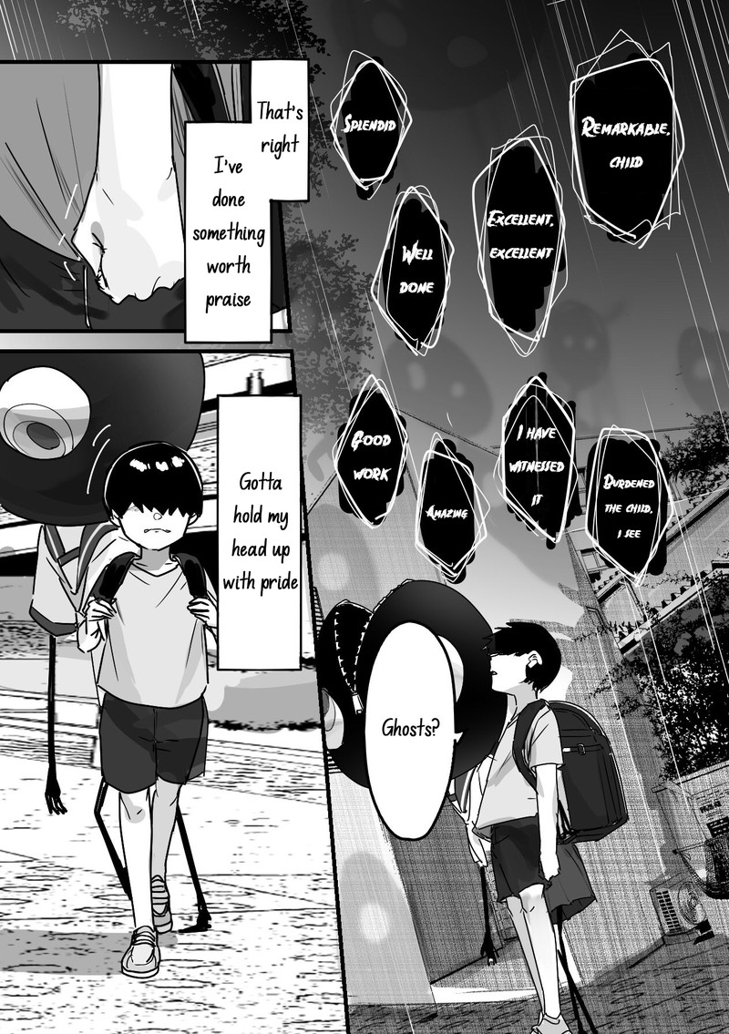 KaII San To Ore 17 5