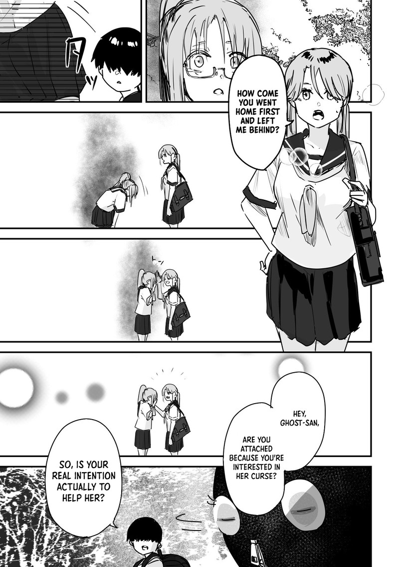 KaII San To Ore 18 5