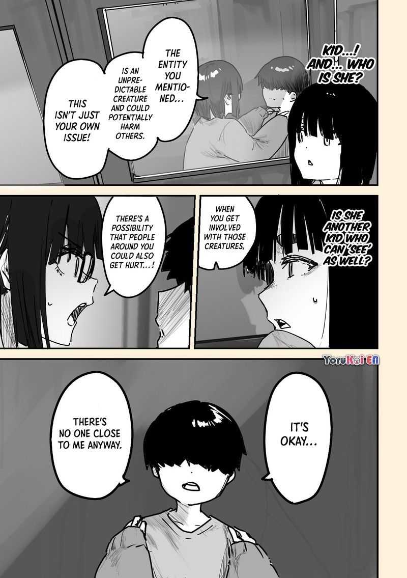 KaII San To Ore 25 3