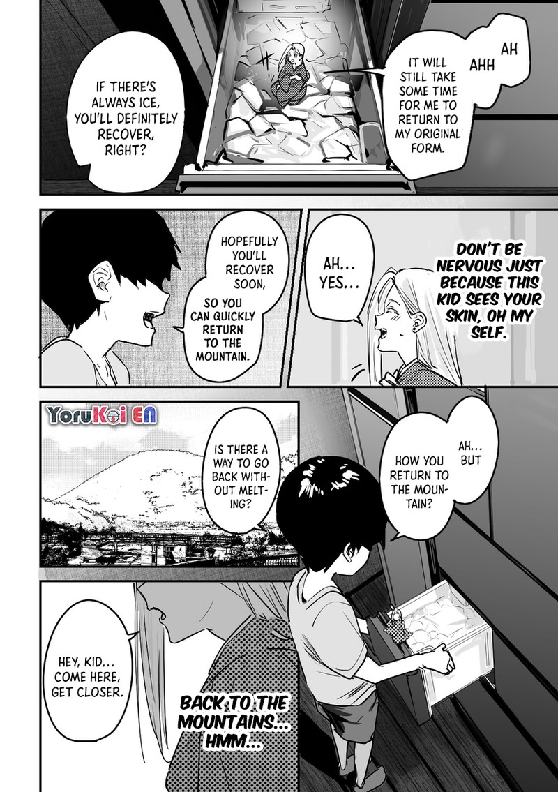 KaII San To Ore 42 2