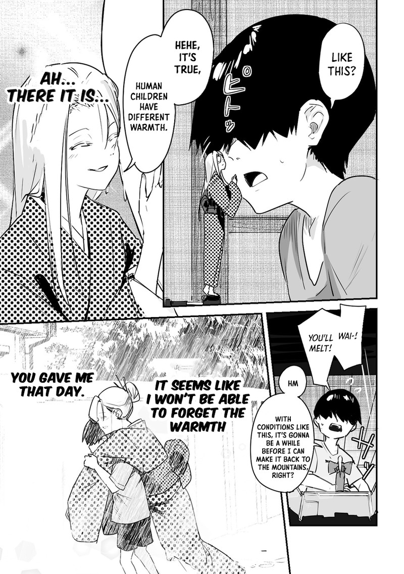 KaII San To Ore 42 3