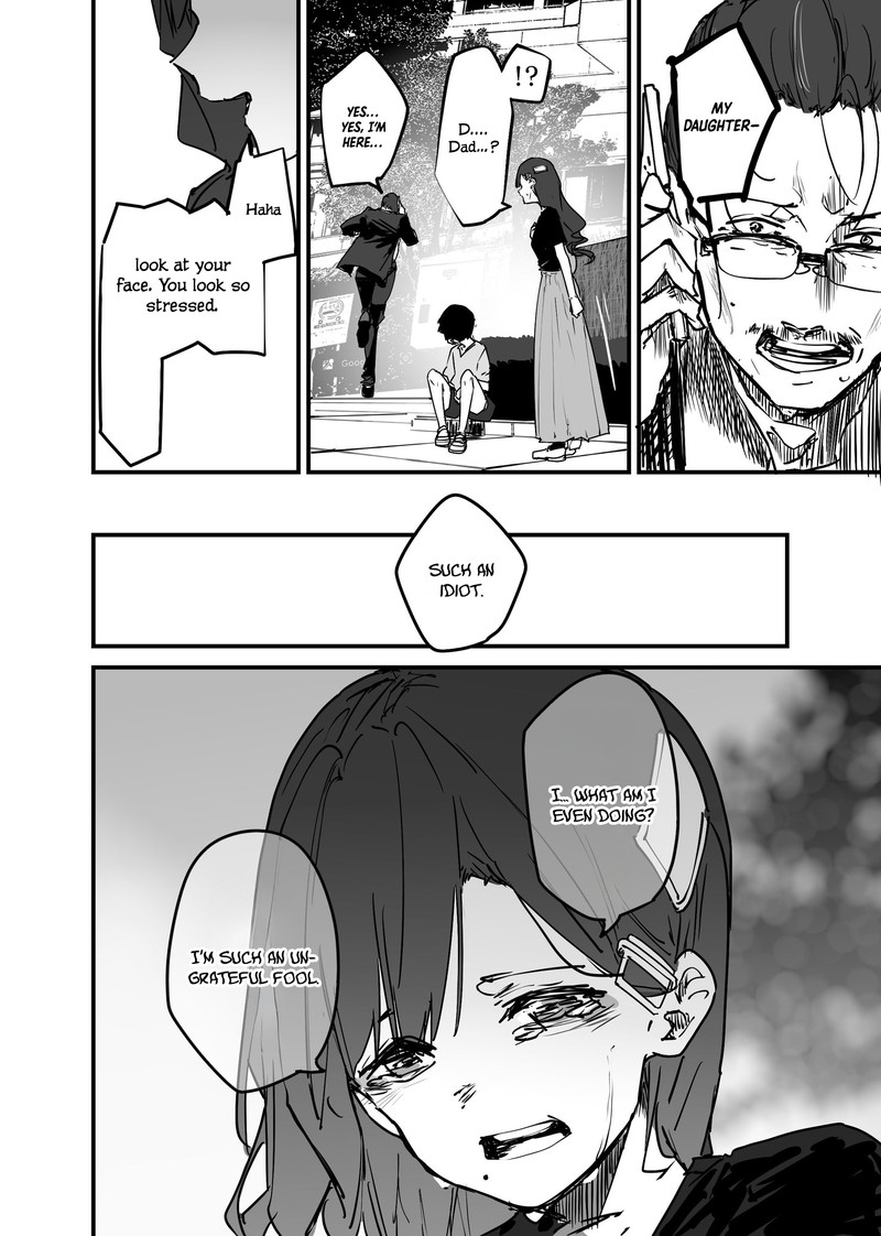 KaII San To Ore 61 4