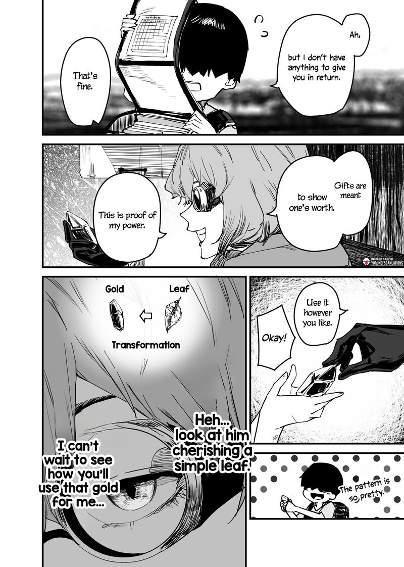KaII San To Ore 71 2